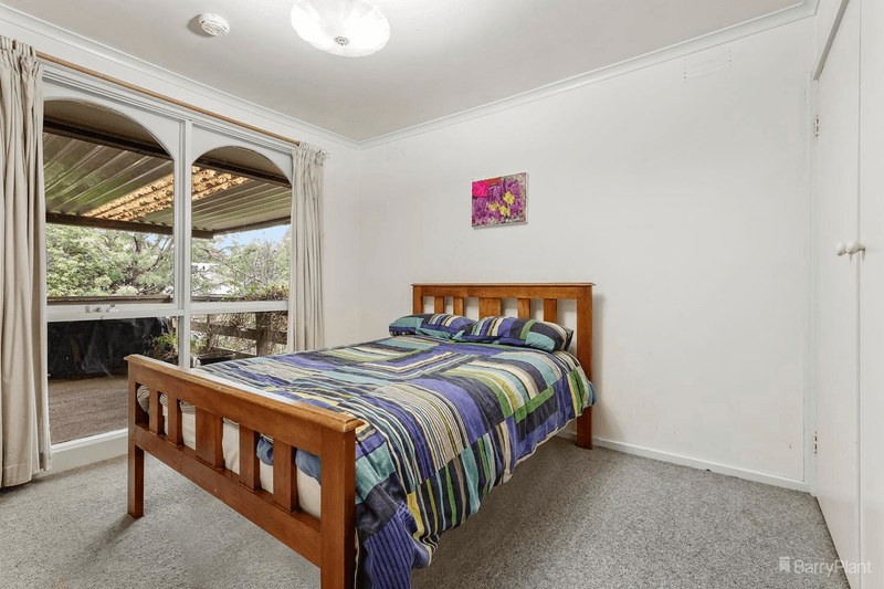 10 Darrandaul Drive, BULLEEN, VIC 3105