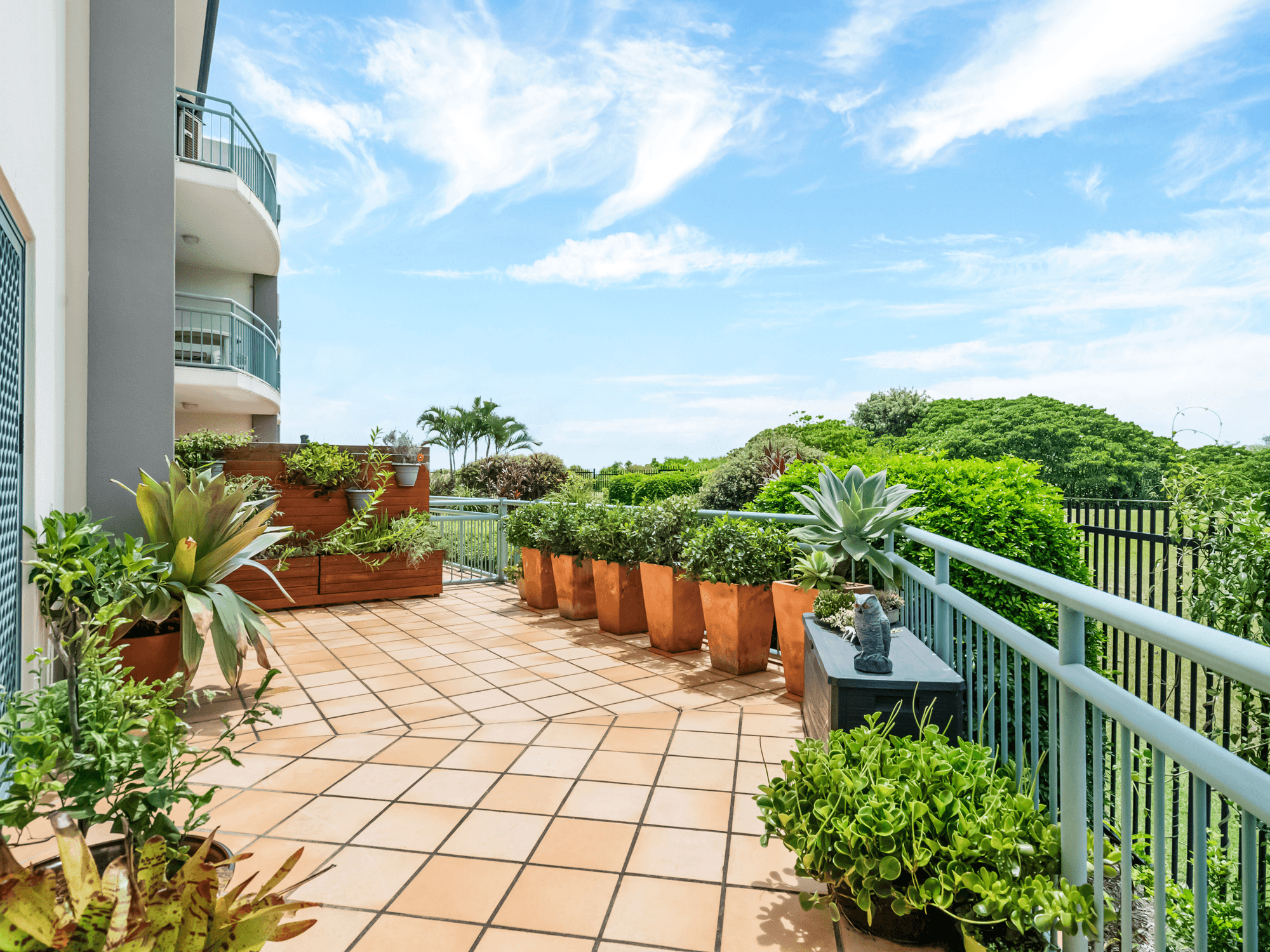 46/955 Gold Coast Highway, PALM BEACH, QLD 4221