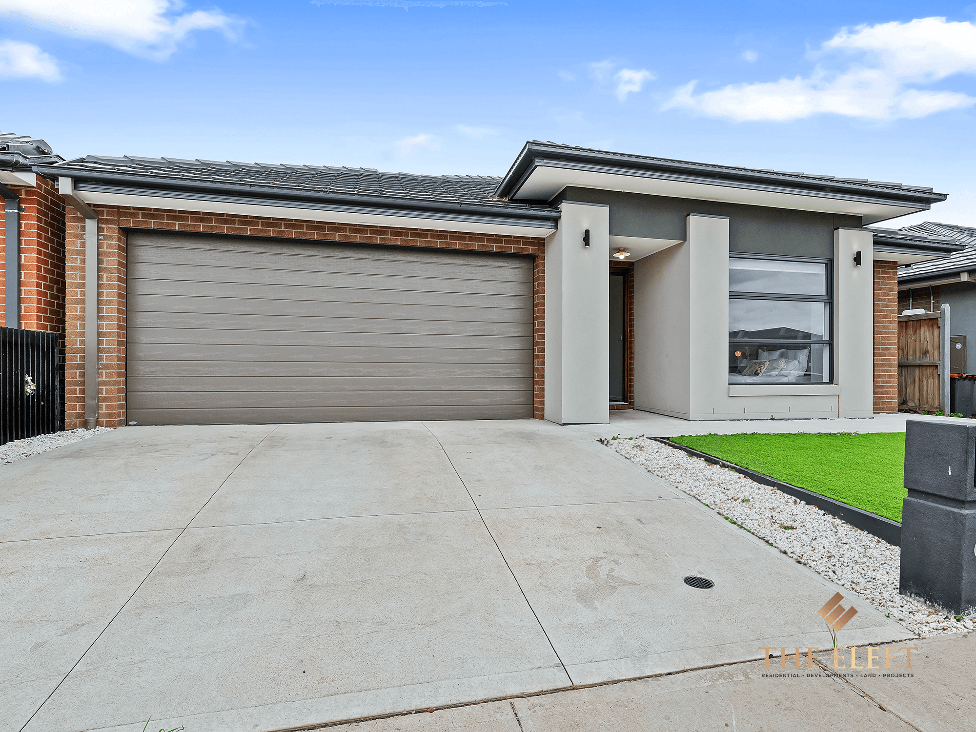 26 Respect Way, TARNEIT, VIC 3029