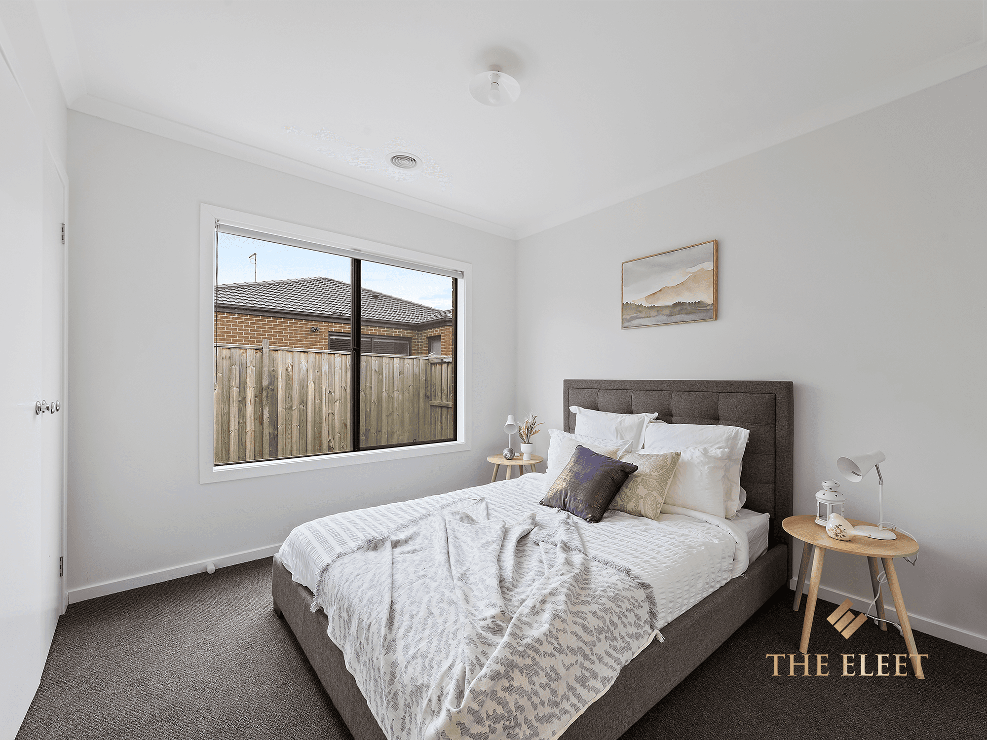 26 Respect Way, TARNEIT, VIC 3029