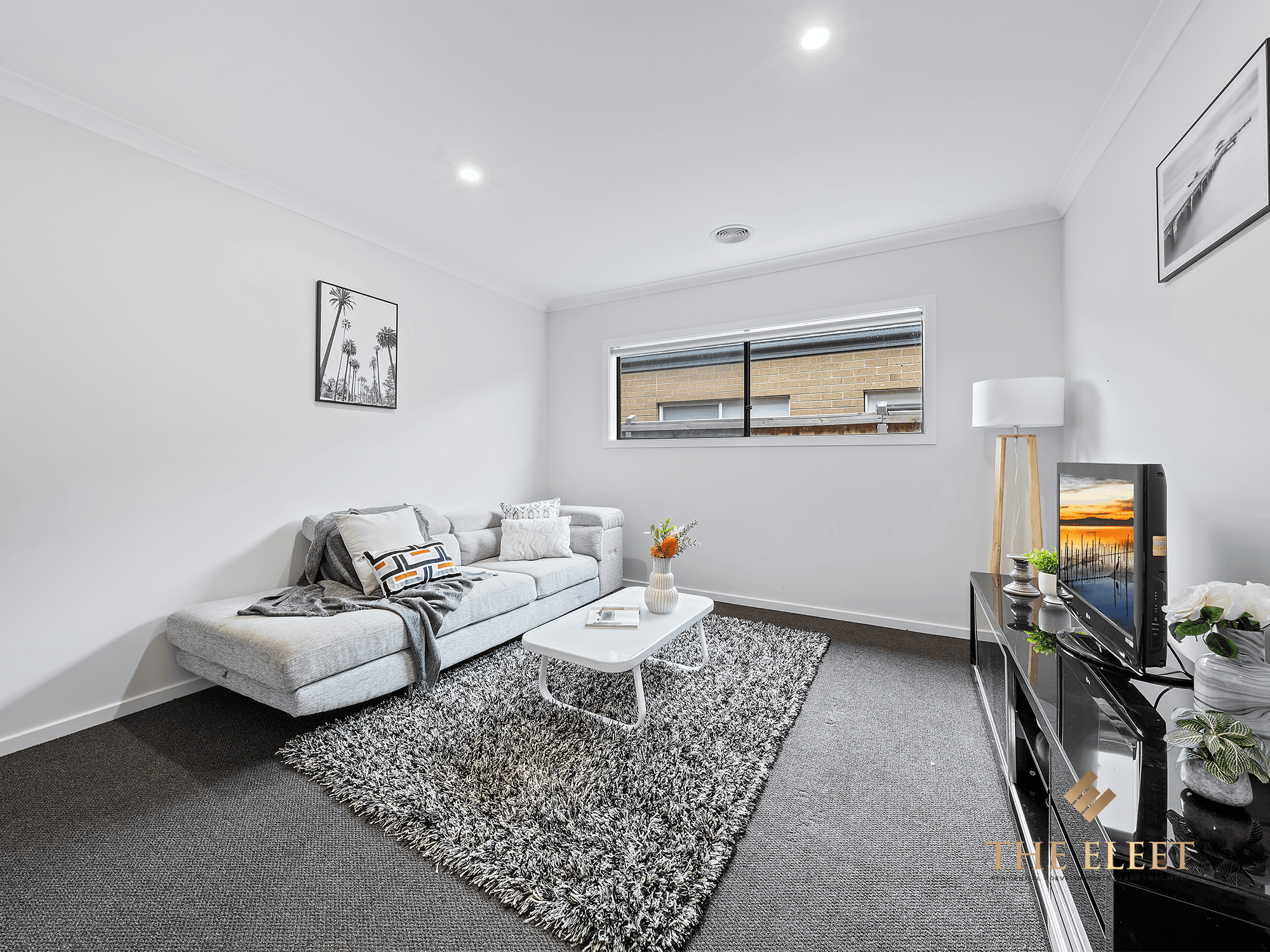 26 Respect Way, TARNEIT, VIC 3029