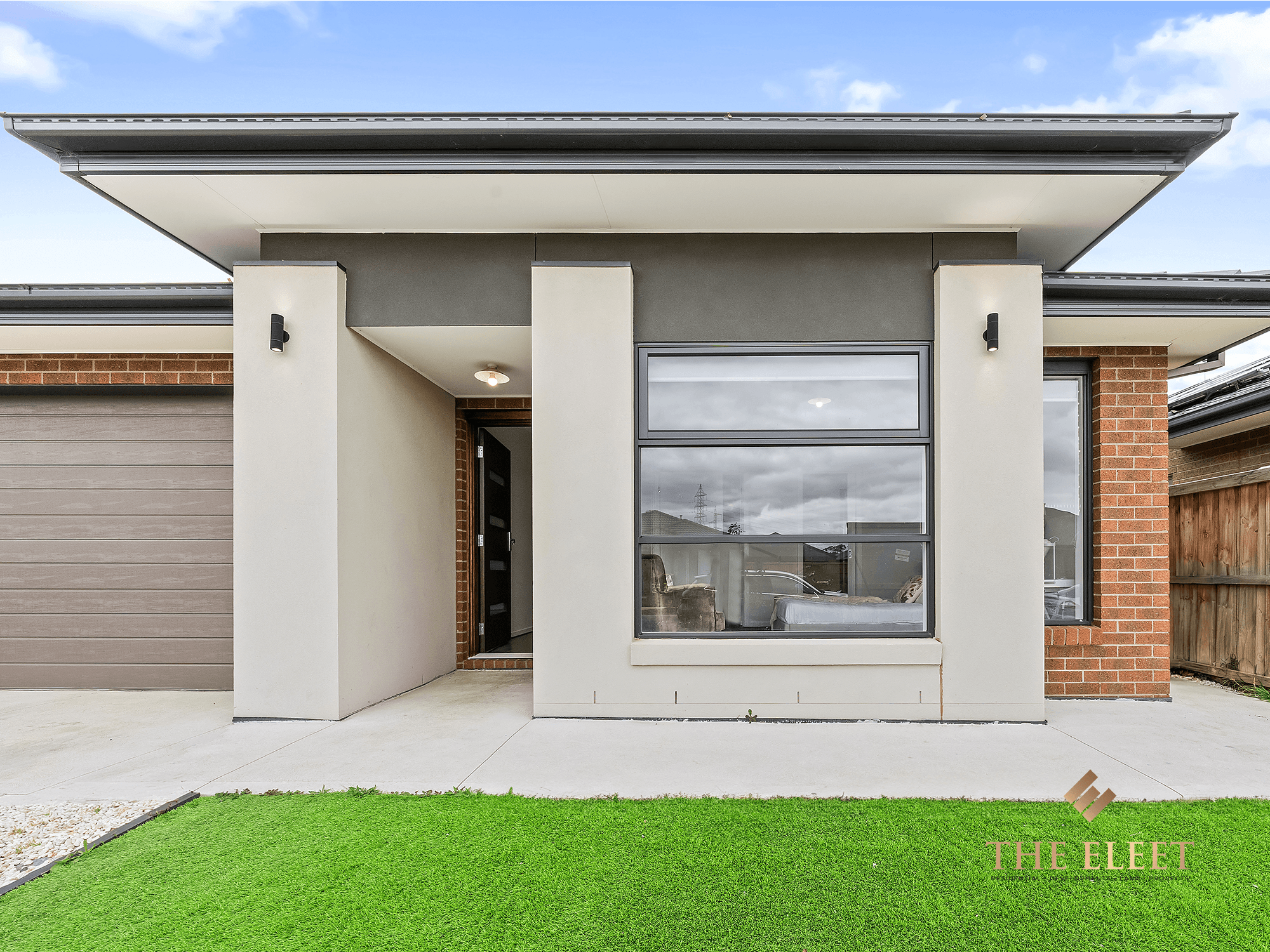 26 Respect Way, TARNEIT, VIC 3029