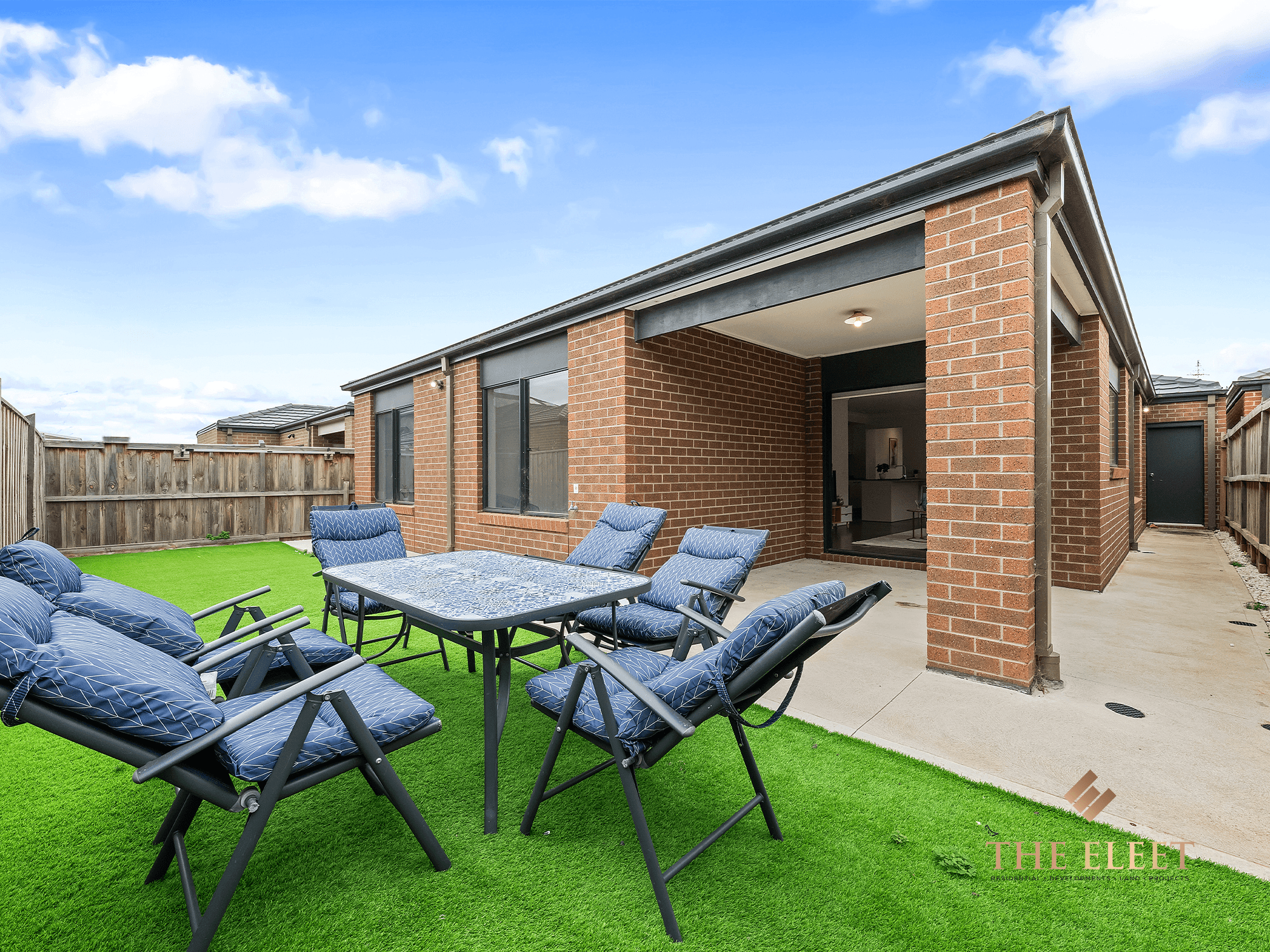 26 Respect Way, TARNEIT, VIC 3029