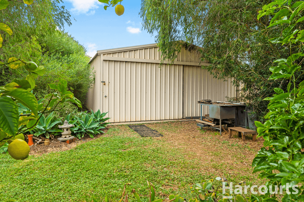 42 Moat Street, MANDURAH, WA 6210