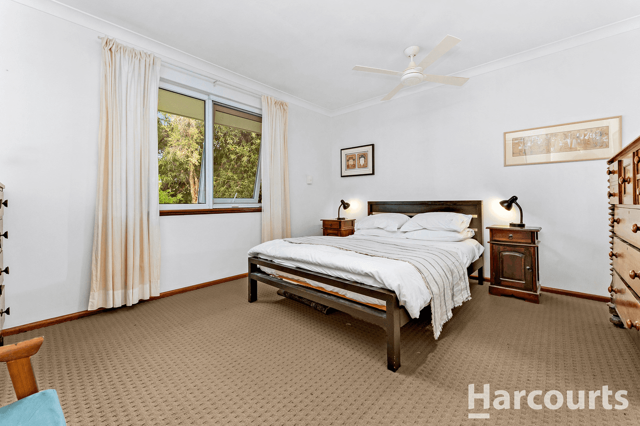 42 Moat Street, MANDURAH, WA 6210