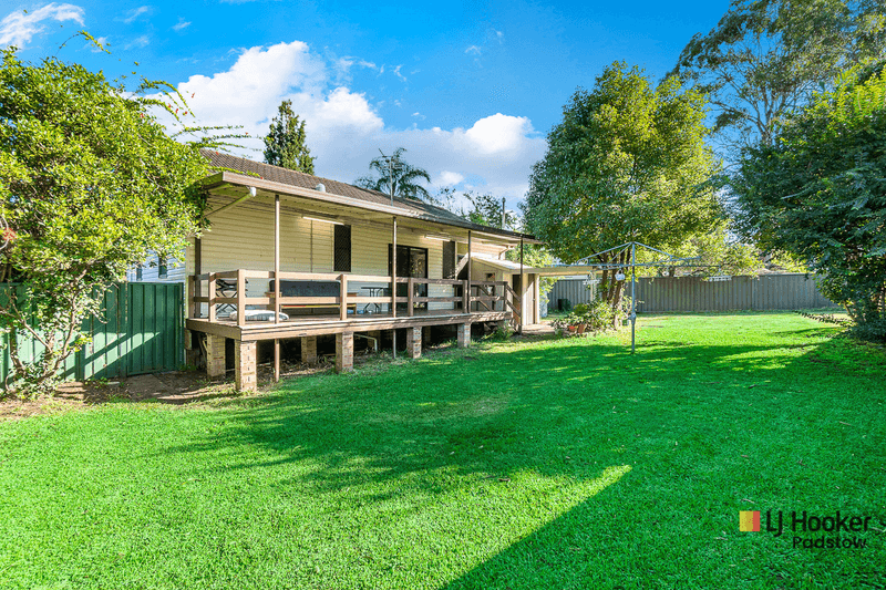 50 Hendy Avenue, PANANIA, NSW 2213