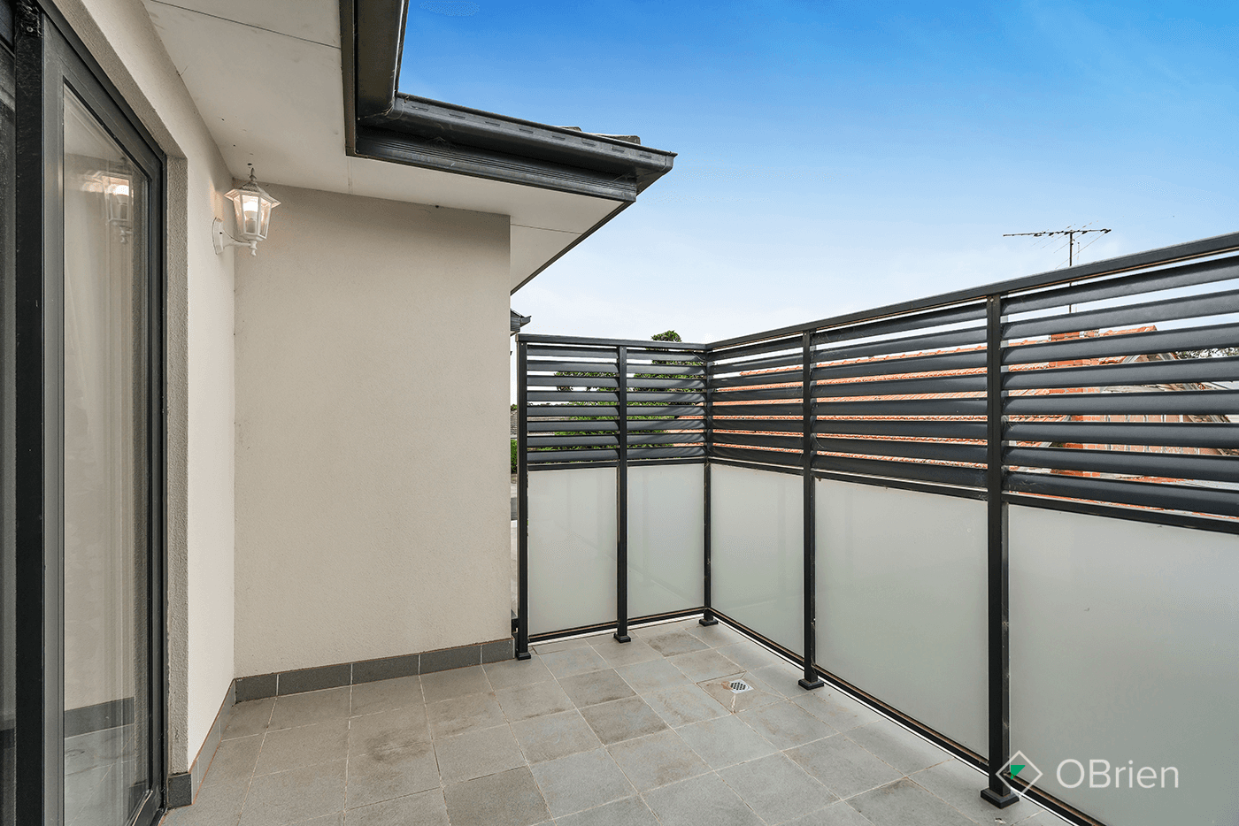 2/16 Prince Street, Springvale, VIC 3171