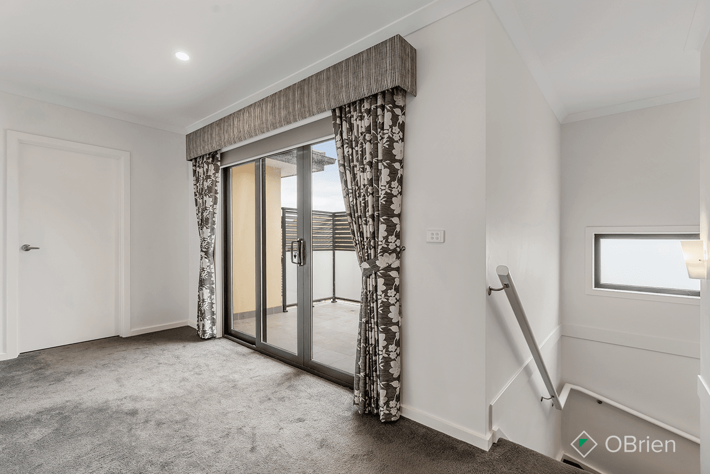 2/16 Prince Street, Springvale, VIC 3171