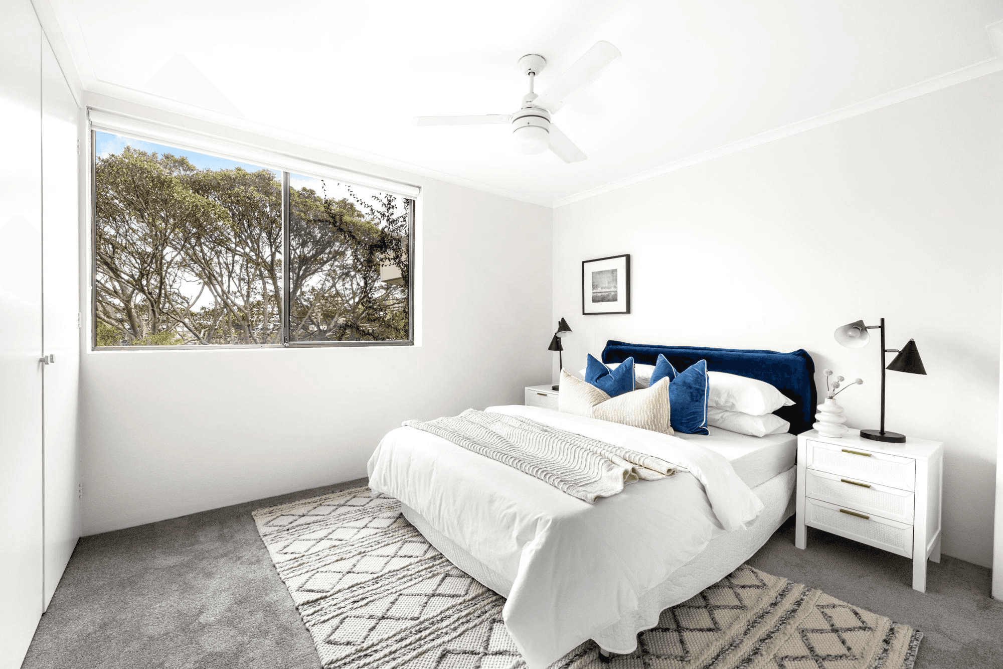 20/7 Highview Avenue, NEUTRAL BAY, NSW 2089