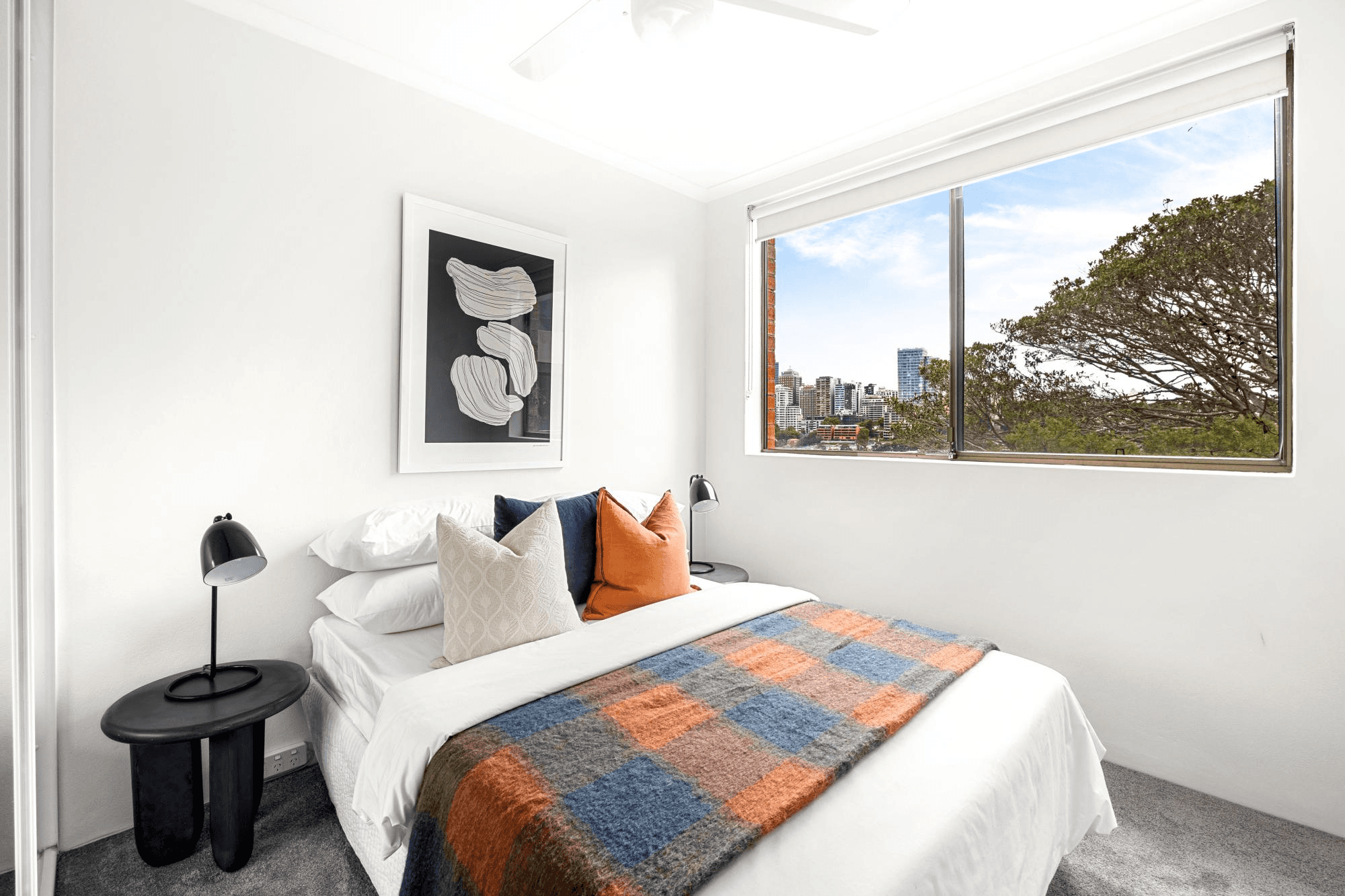 20/7 Highview Avenue, NEUTRAL BAY, NSW 2089