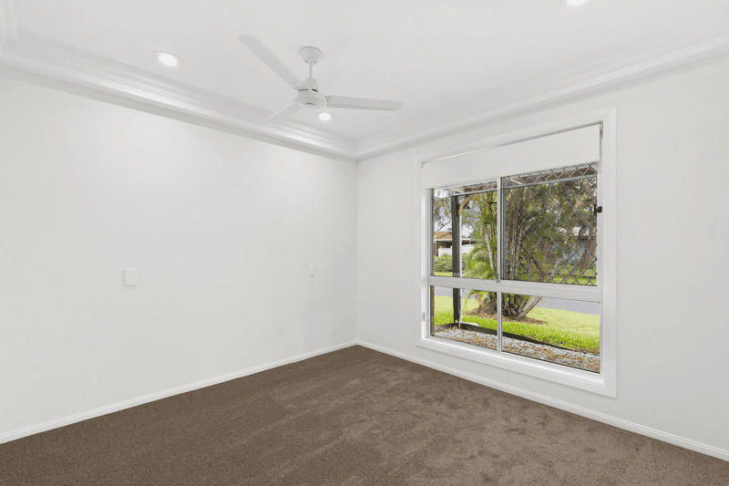 39 Bedford Crescent, Eagleby, QLD 4207