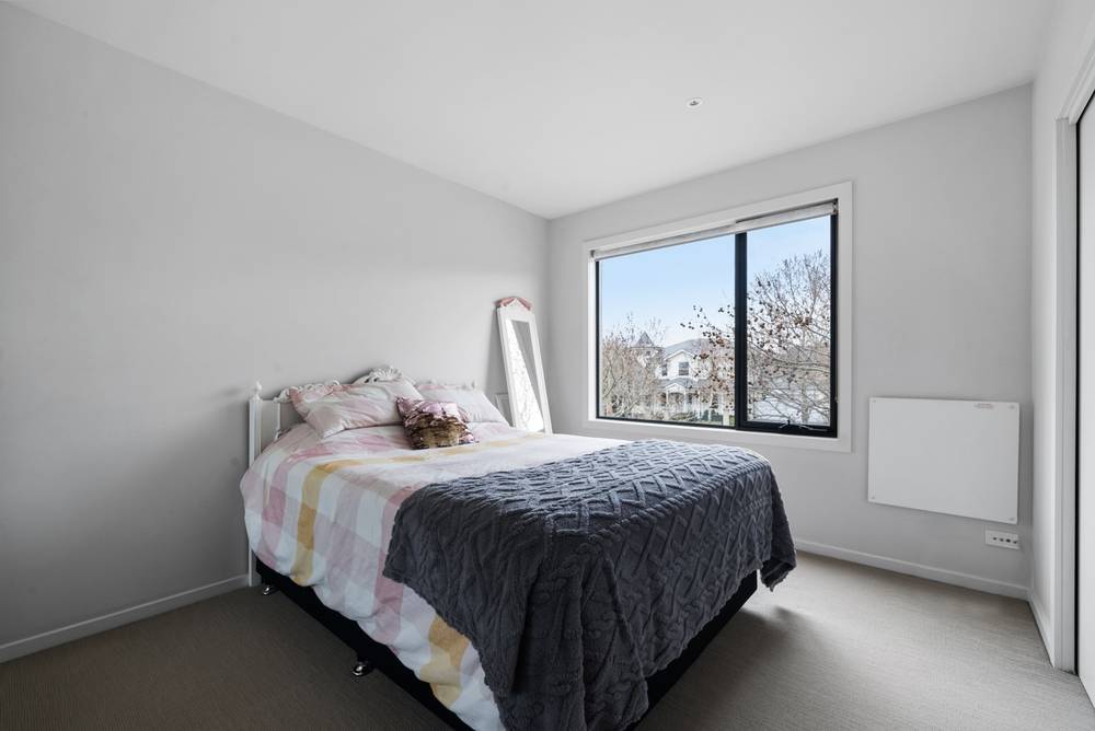 6/1-11 Troward Harvey Way, CRAIGIEBURN, VIC 3064