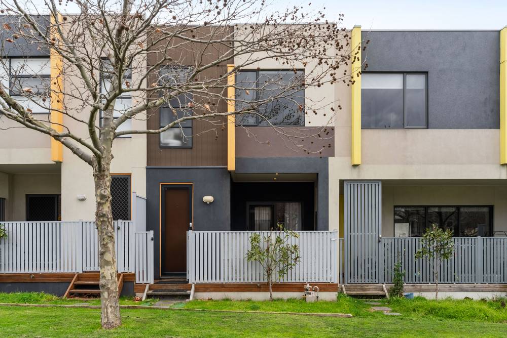 6/1-11 Troward Harvey Way, CRAIGIEBURN, VIC 3064