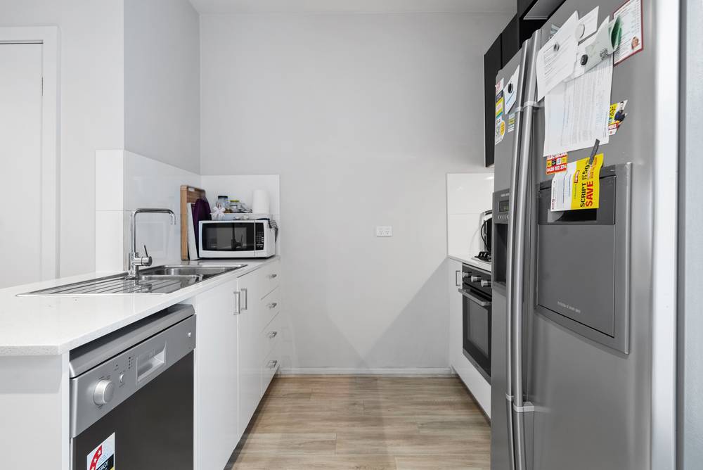 6/1-11 Troward Harvey Way, CRAIGIEBURN, VIC 3064