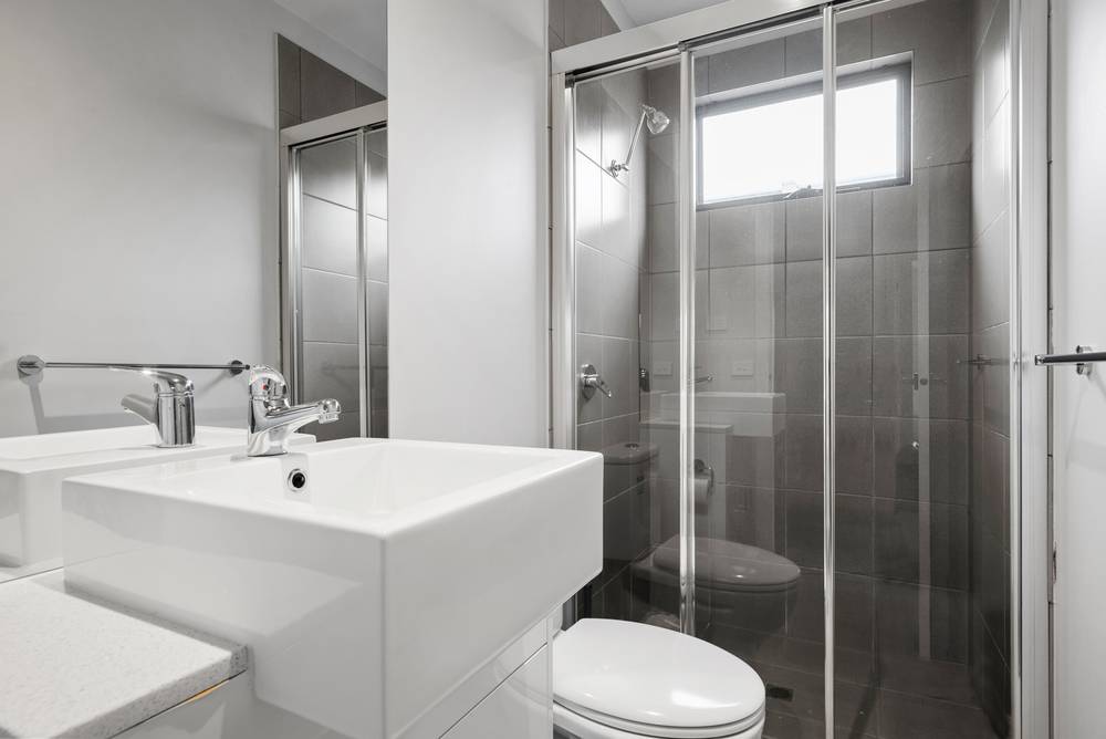 6/1-11 Troward Harvey Way, CRAIGIEBURN, VIC 3064