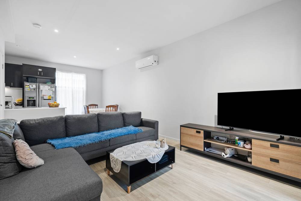 6/1-11 Troward Harvey Way, CRAIGIEBURN, VIC 3064