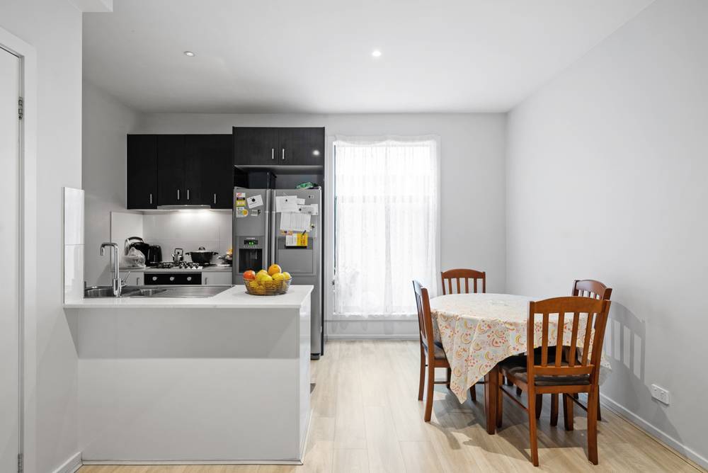 6/1-11 Troward Harvey Way, CRAIGIEBURN, VIC 3064