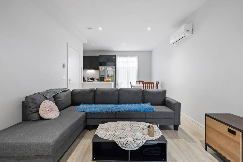 6/1-11 Troward Harvey Way, CRAIGIEBURN, VIC 3064