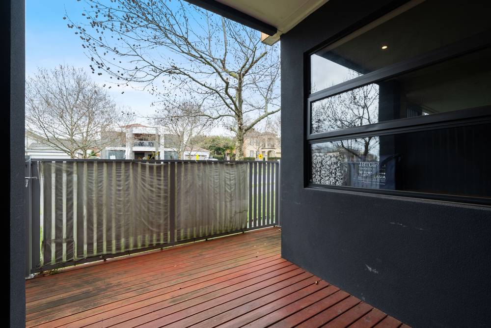 6/1-11 Troward Harvey Way, CRAIGIEBURN, VIC 3064