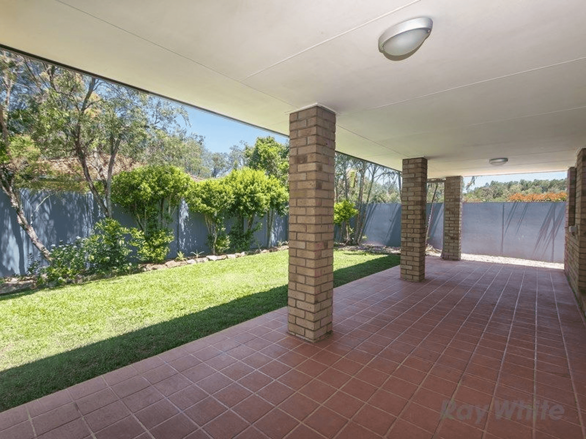 6 Sepia Place, GRIFFIN, QLD 4503