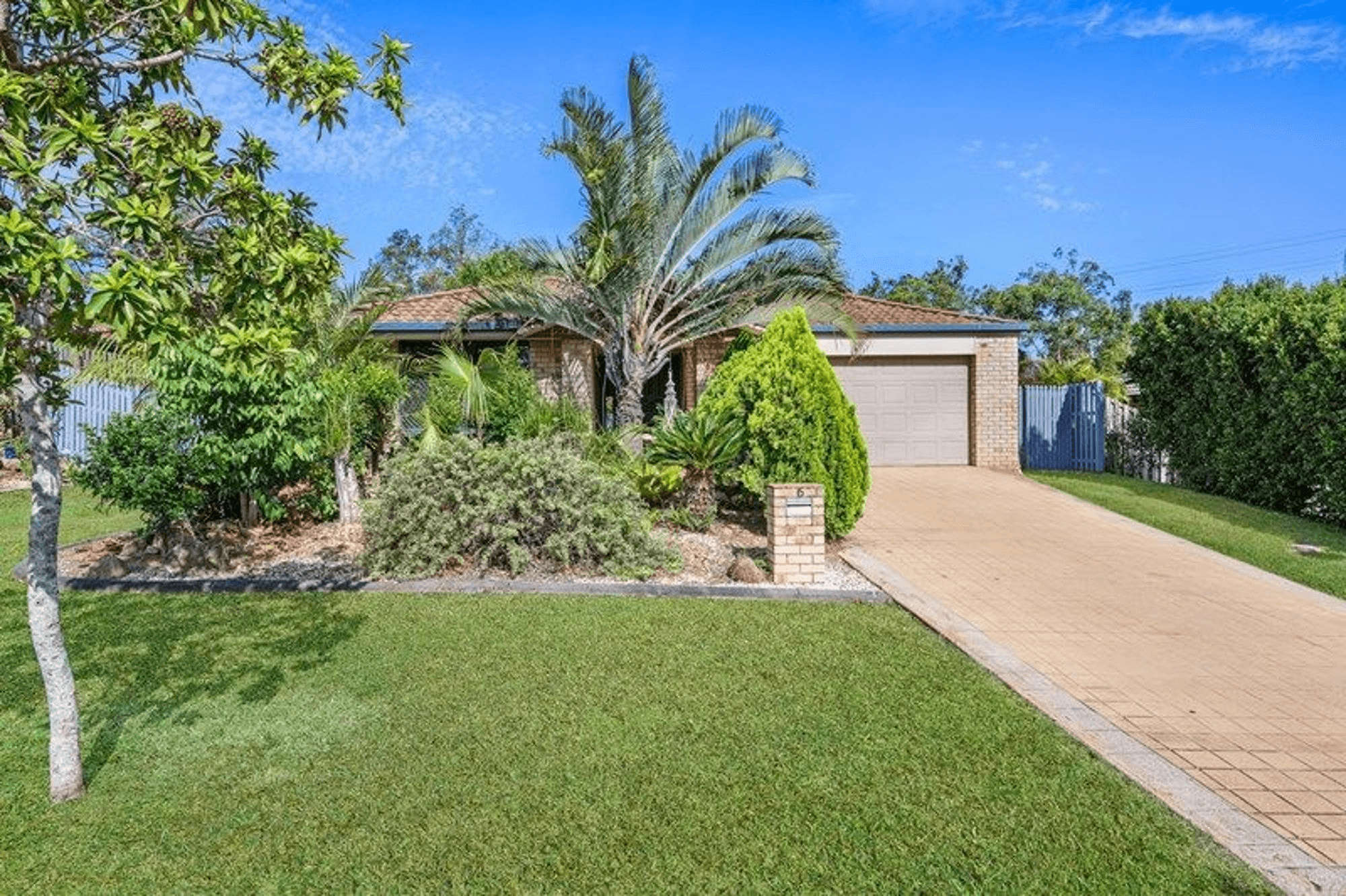 6 Sepia Place, GRIFFIN, QLD 4503