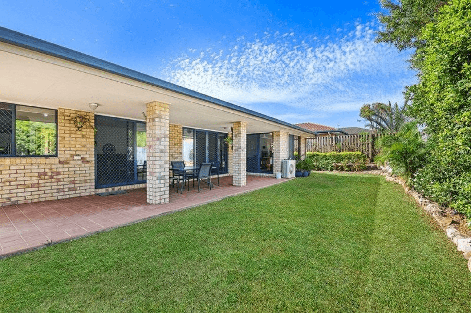 6 Sepia Place, GRIFFIN, QLD 4503