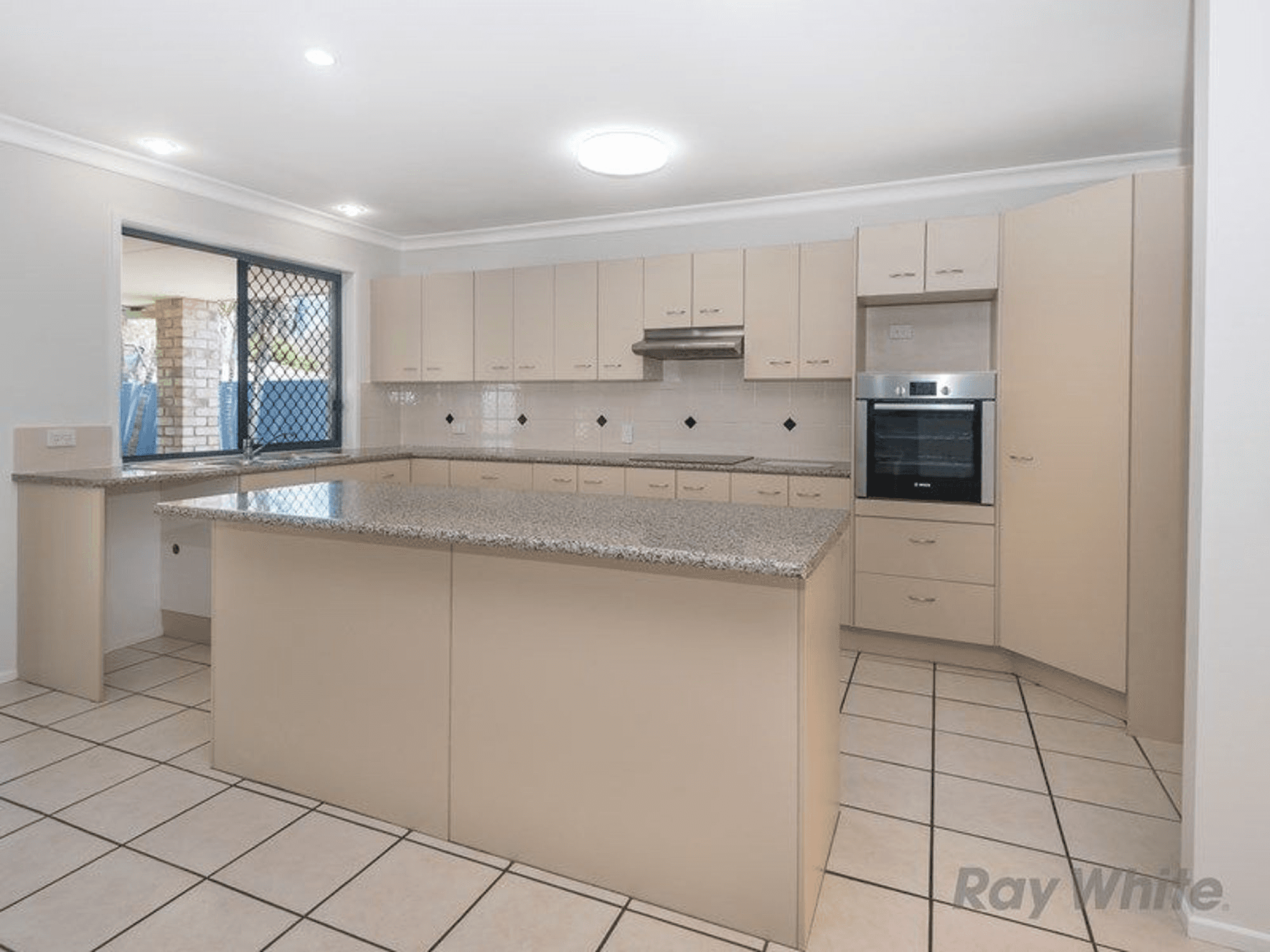 6 Sepia Place, GRIFFIN, QLD 4503