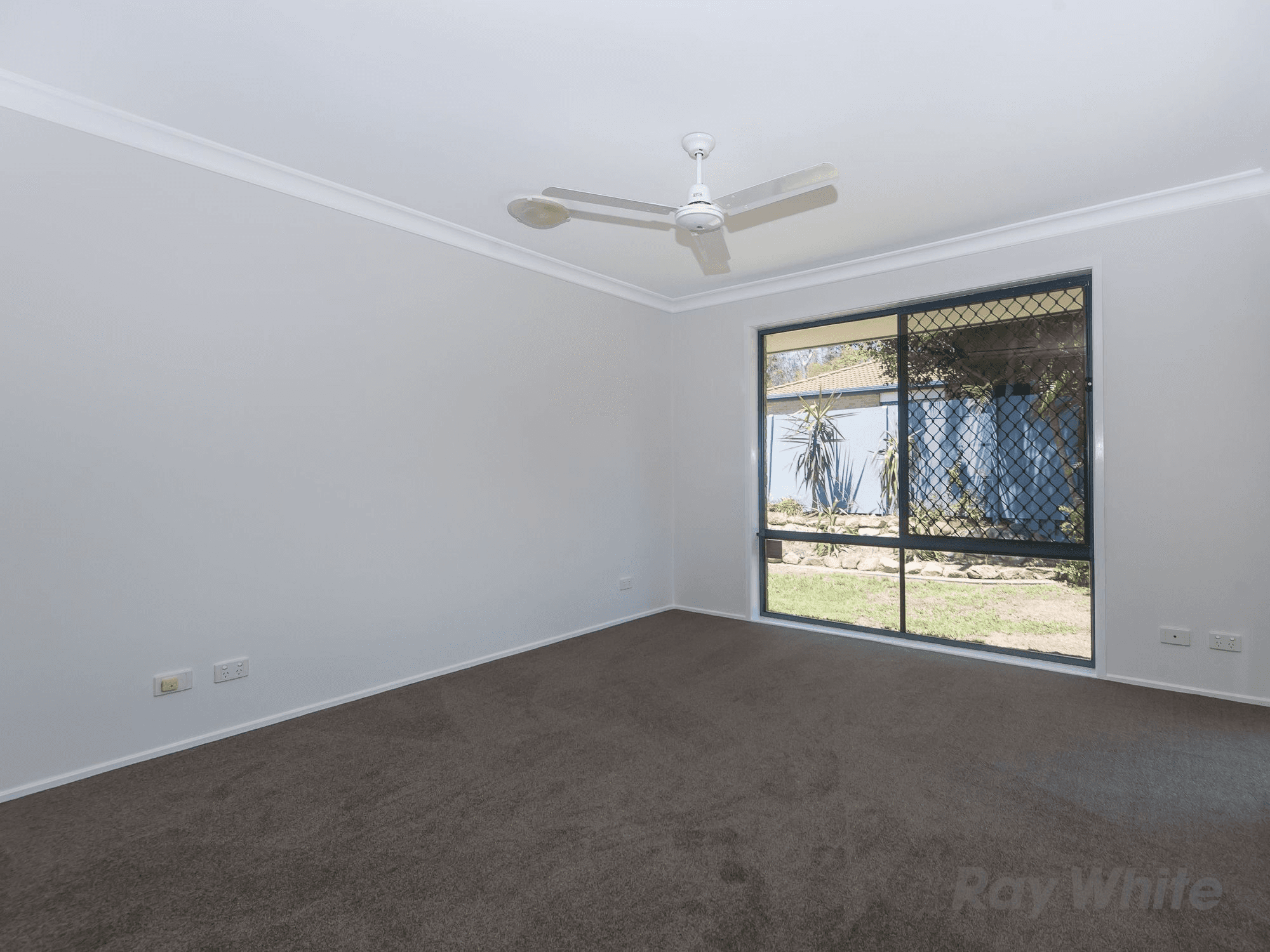 6 Sepia Place, GRIFFIN, QLD 4503