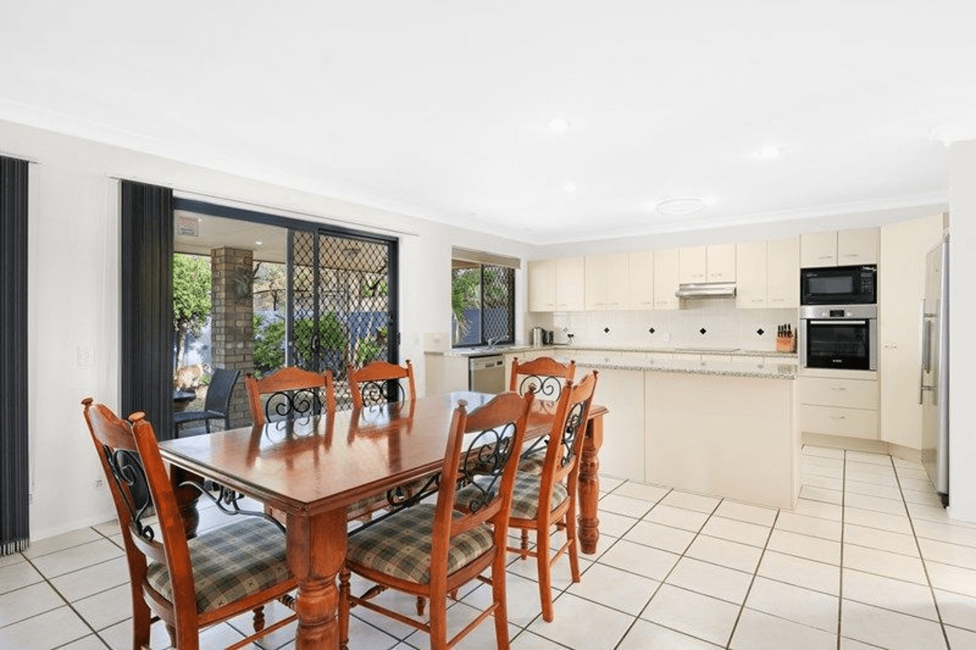 6 Sepia Place, GRIFFIN, QLD 4503