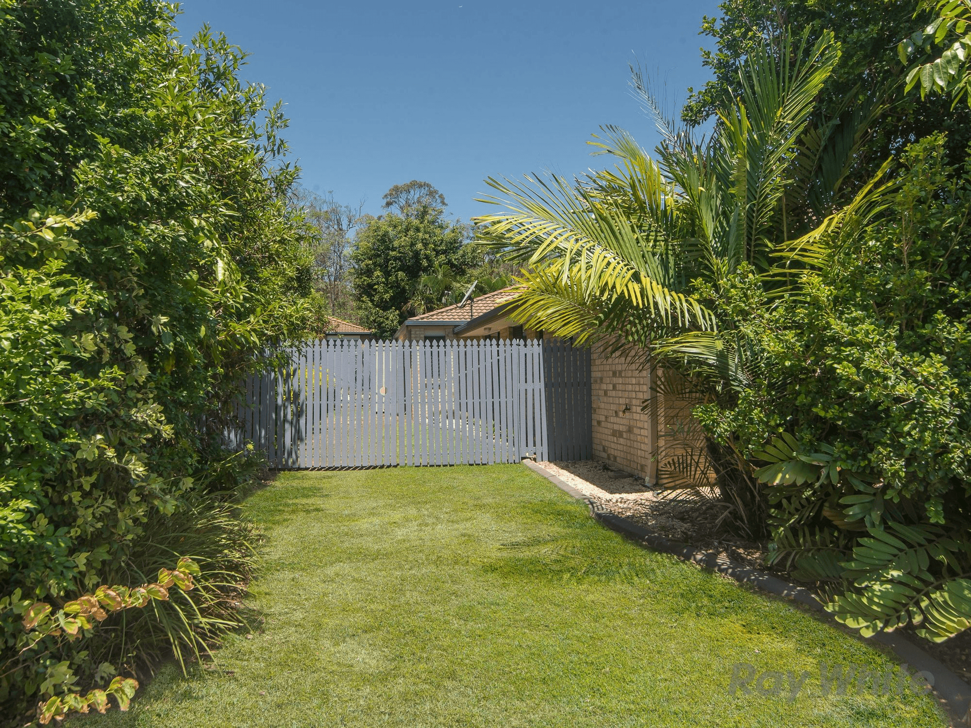 6 Sepia Place, GRIFFIN, QLD 4503