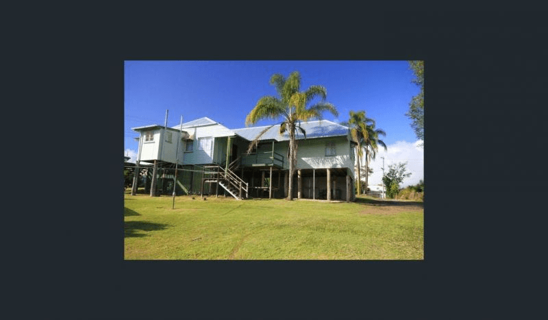 82 Horseshoe Bend, GYMPIE, QLD 4570