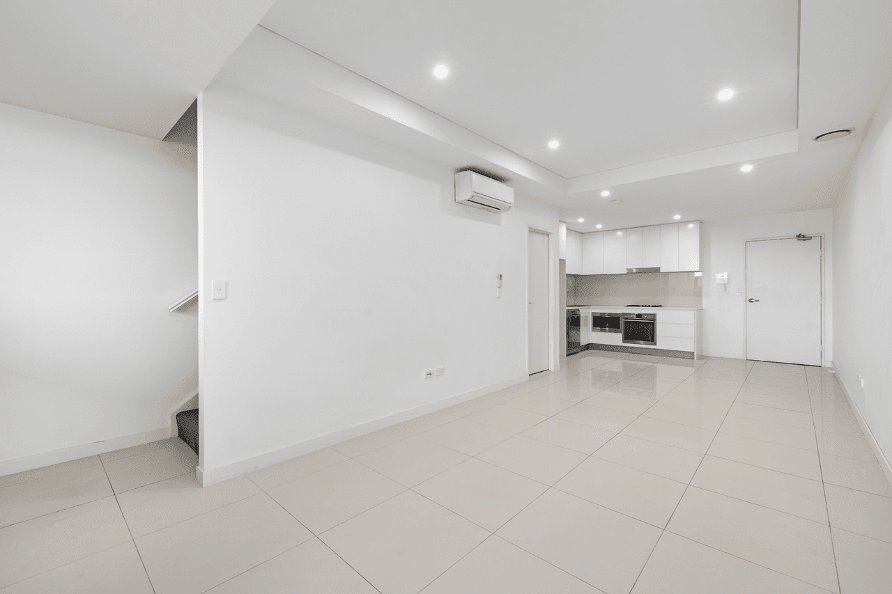 9/235 Homebush Road, Strathfield, NSW 2135