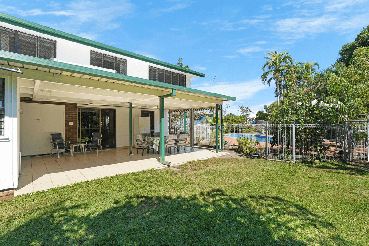 1 Crush Street, FANNIE BAY, NT 0820