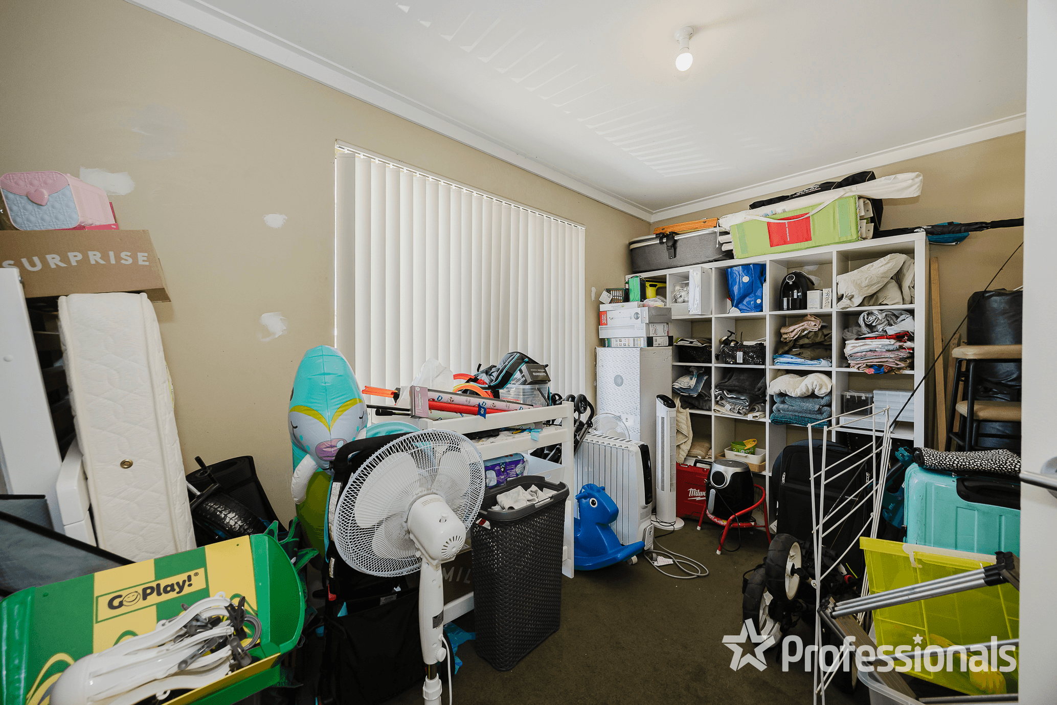 35 Osprey Circle, BALLAJURA, WA 6066