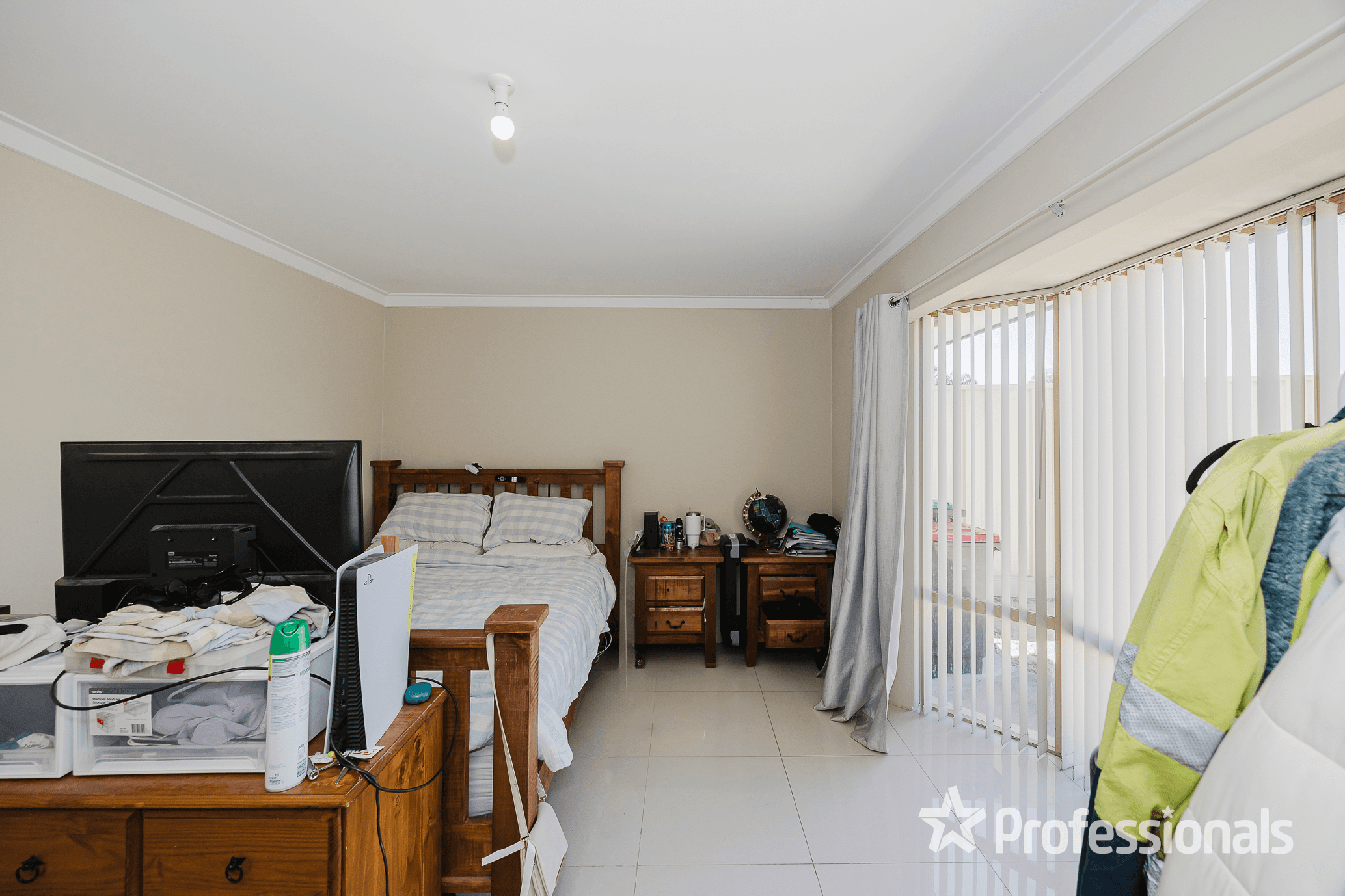 35 Osprey Circle, BALLAJURA, WA 6066