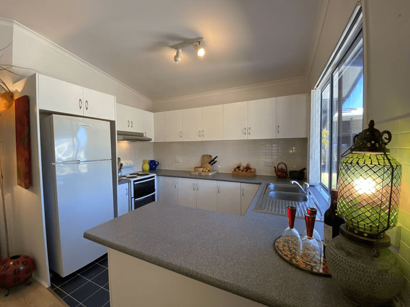 120 WATTLEGROVE TERRACE, VALLA BEACH, NSW 2448