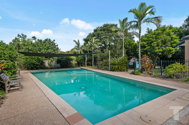 12/583 Wondall Road, Tingalpa, QLD 4173