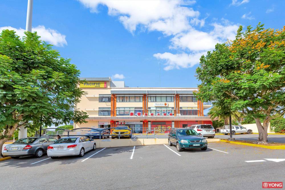 Suite 45C 223 Calam Road, SUNNYBANK HILLS, QLD 4109