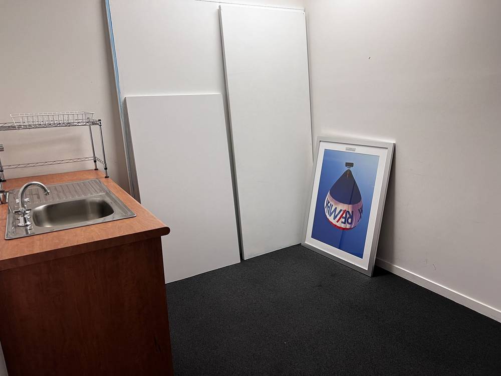 Suite 45C 223 Calam Road, SUNNYBANK HILLS, QLD 4109