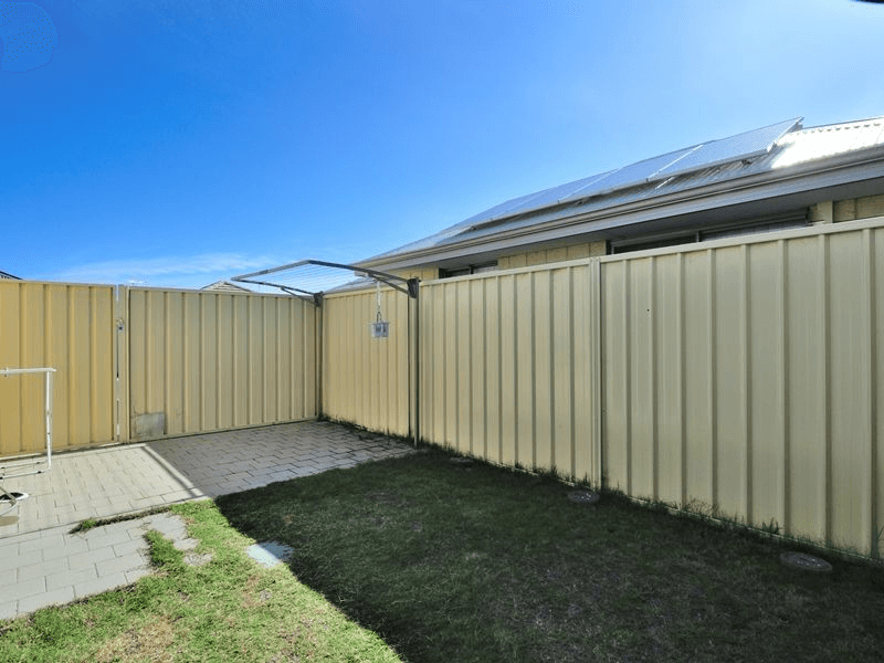 1 Lamboo Lane, GOLDEN BAY, WA 6174