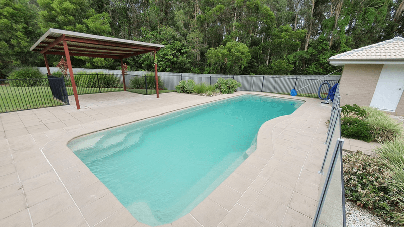 8 Trond Close, BONVILLE, NSW 2450