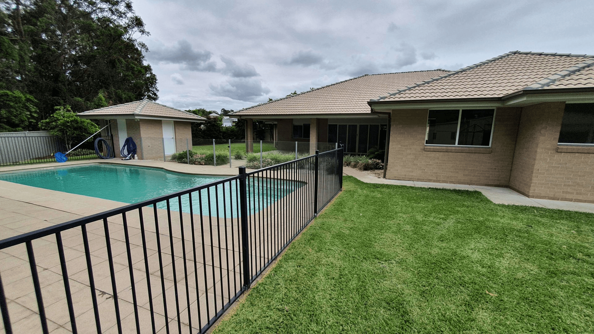 8 Trond Close, BONVILLE, NSW 2450