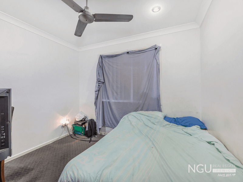 4 Shanks Court, Bundamba, QLD 4304