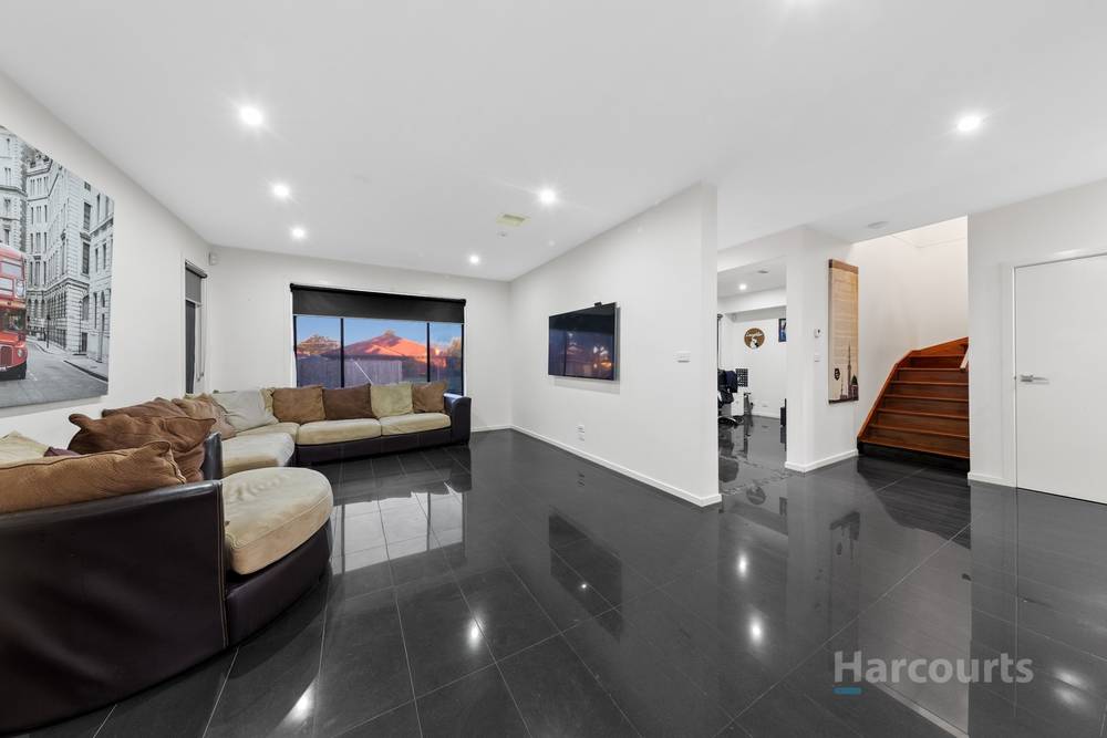 1/1 Carroll Street, Deer Park, VIC 3023