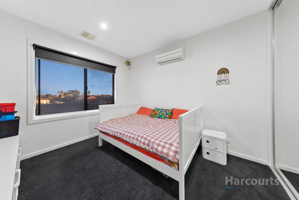 1/1 Carroll Street, Deer Park, VIC 3023