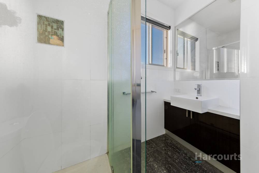 1/1 Carroll Street, Deer Park, VIC 3023