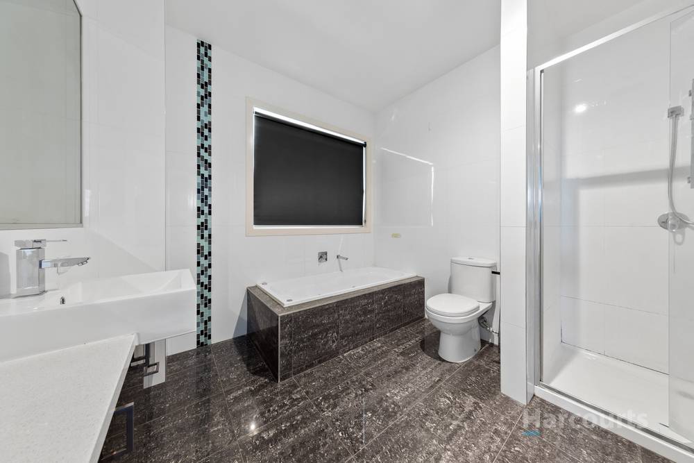 1/1 Carroll Street, Deer Park, VIC 3023
