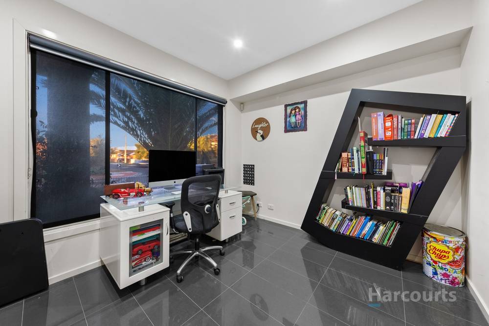 1/1 Carroll Street, Deer Park, VIC 3023