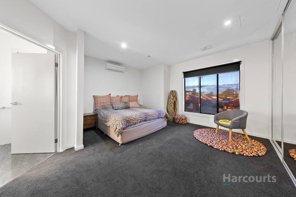 1/1 Carroll Street, Deer Park, VIC 3023