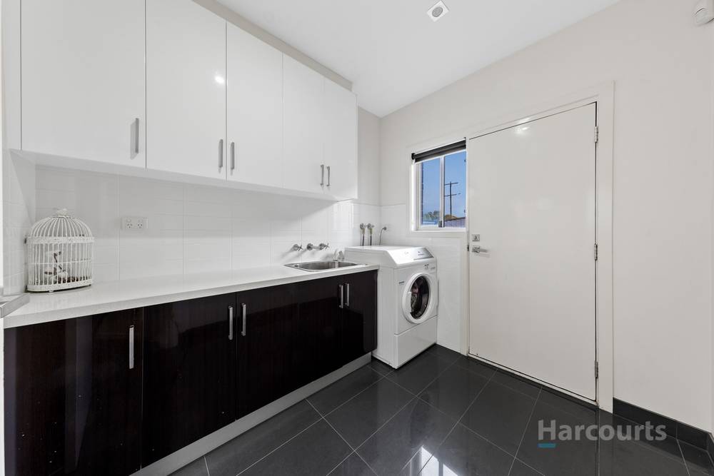1/1 Carroll Street, Deer Park, VIC 3023
